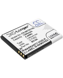 Batteri for Nokia 8110 4G