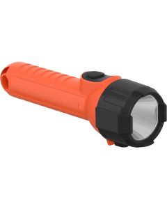 Energizer ATEX 2AA LED-Lykt 150 Lumen 175m
