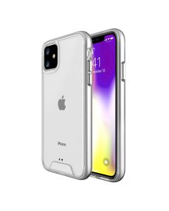 Japcell Slim Case for iPhone 11 Pro