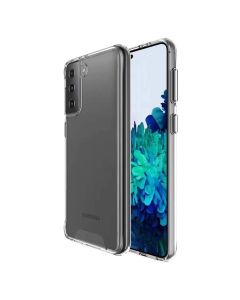 Japcell Slim Case for Samsung Galaxy S21 FE