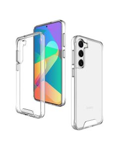Japcell Slim Case FE Samsung Galaxy S23 FE