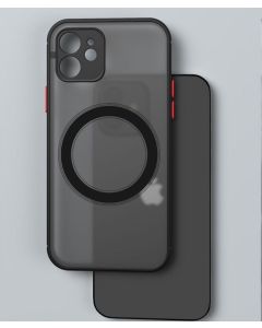 Japcel Magcase for Apple IPHONE 11