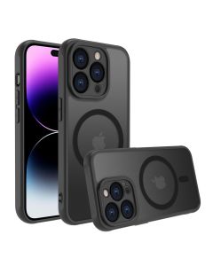 Japcel Magcase for Apple IPHONE 14 PRO