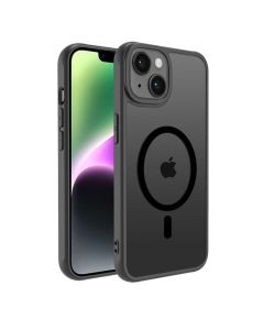 Japcel Magcase for Apple IPHONE 15  Plus