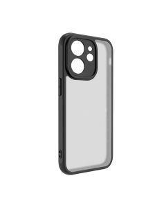 Japcel Magcase for Apple IPHONE X