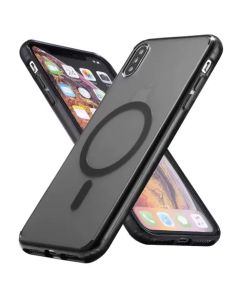 Japcel Magcase for Apple IPHONE XS MAX