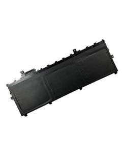 Batteri til Lenovo ThinkPad X1 Carbon 2017 bærbar PC - 11,58 V (kompatibelt)