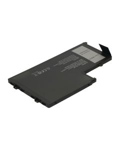 2-Power-batteri for bærbare datamaskiner til Dell Inspiron 15 5547 og andre