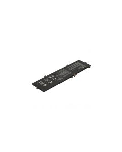 2-Power laptop-batteri for f.eks. Asus ZenBook UX430-serien