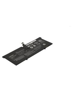 2-Power laptop-batteri for f.eks. Lenovo Yoga 920-13IKB
