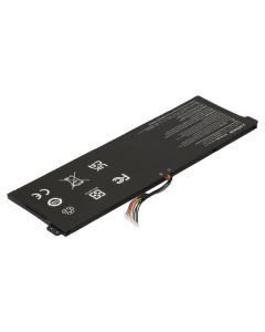 2-Power laptop-batteri til f.eks. Acer Swift 3 SF314-32