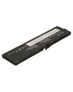 2-Power laptop-batteri for f.eks. Lenovo ThinkPad P72 20MB