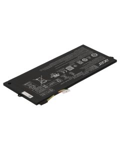 Acer-batteri til bærbar PC for bl.a. Acer Chromebook C740