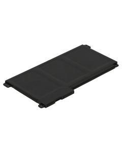 Asus laptop-batteri til bl.a. Asus E410KA
