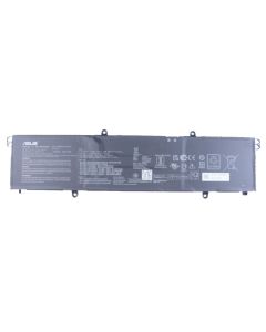 Asus batteri til bærbar PC for bl.a. Expertbook B1 B1400, Expertbook B1 B1500