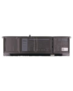 Dell-batteri for bærbare datamaskiner til Dell Latitude 3420, 3520 og flere