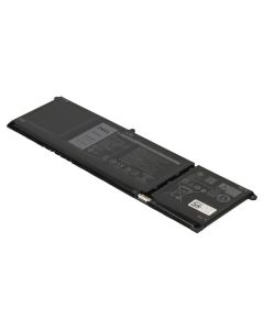 Dell-batteri til bærbare datamaskiner, f.eks. Dell Inspiron 15 5515