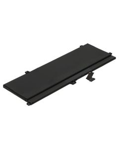 Lenovo batteri til bærbar PC for bl.a. Lenovo ThinkPad X13 20T2