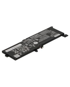 Lenovo-batteri til bærbare datamaskiner, f.eks. Lenovo IdeaPad 320