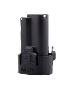 Batteri for Makita 10.8V 2,5Ah Elektroverktøy - BL1013 Li-ion