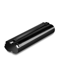 Batteri for Makita 7,2V 3Ah Elektroverktøy - Makita 7000, 7002