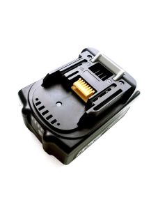 Batteri for Makita 18V 5Ah Elektroverktøy - BL1850 Li-ion