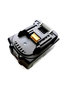 Batteri til Makita 18V 5Ah elektroverktøy - BL1850 / BL1850B Li-ion