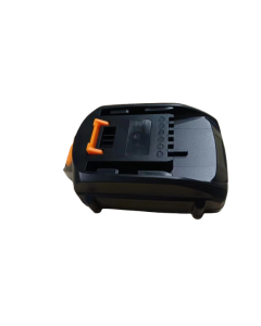 Batteri for Worx 18V 2Ah Elektroverktøy WA3525 Li-ion