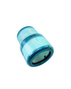 Hepa-filter for Dyson G5 Detect