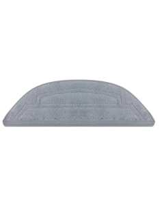 Mopp til Roborock S8 MaxV Ultra