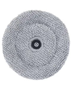 Sidemopp til Roborock S8 MaxV Ultra