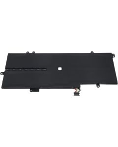 Batteri til Lenovo ThinkPad X1 Carbon 7. / 8. Gen. Bærbar datamaskin - 15.40V