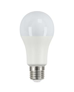 Energizer LED smartpære E27 Wifi 806 Lumen (RGB)