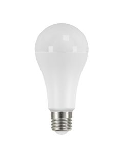 Energizer LED pære E27 18W 2452 Lumen 2700K (150W)