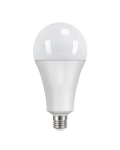 Energizer LED pære E27 24,9W 3452 Lumen 2700K (200W)