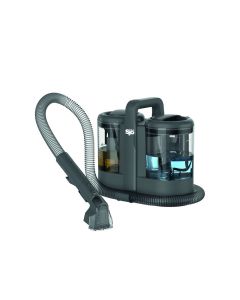 Sjö Carpet Cleaner