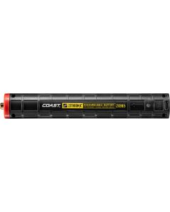 Coast ZX965 Zithion-X oppladbart batteri for XP18R