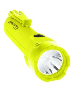 NightStick XPP-5420GA ATEX-lykt (140 lumen) LED