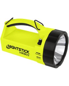 NightStick XPR-5580G ATEX oppladbar lanterne (300 lumen) LED