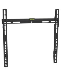 Superior veggbrakett Extra Slim Fixed, 32"-55"