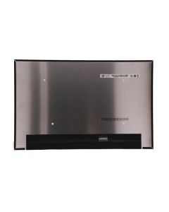 2-Power LCD-erstatningsskjerm 16.0 WUXGA IPS 1920 x 1200 Matte