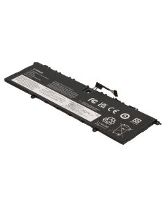 Batteri til Lenovo Yoga Slim 7 Pro-14ACH5 O 82N5 - 14,8 V