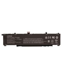 Batteri for HP Omen 16-u0000 - 15,2V