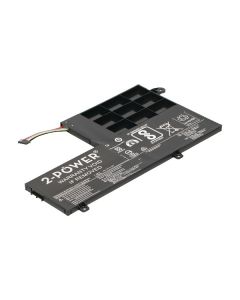 Batteri for Asus VivoBook S15 S530UA X530FN - 11,4 V