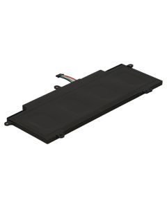 Batteri for Toshiba Tecra Z40-A-10K - 14,4 V