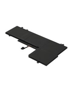 Batteri til Lenovo IdeaPad Yoga 710-14ISK 80TY - 7,6 V