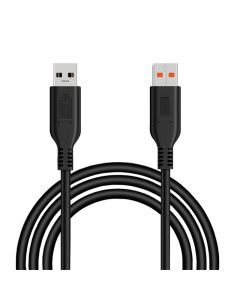 USB-ladekabel for Lenovo Yoga 3 / 4 / 700 / 900 / MiiX 700