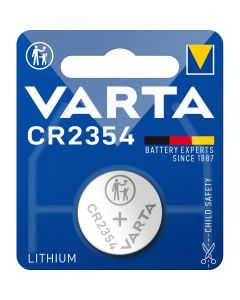 Varta CR2354 Litium knappcelle (1 stk.)