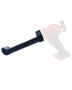 300 ml patronadapter til fugemassepistol