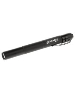 Nightstick MT-100 Mini-TAC lykt (130 lumen) LED